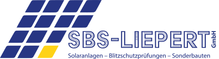 SBS-Logo_GmbH
